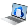 ordinateur portable hp omnibook 5 16 af1004nf ai 16" (c9me7ea)