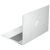 ordinateur portable hp omnibook 5 16 af1004nf ai 16" (c9me7ea)