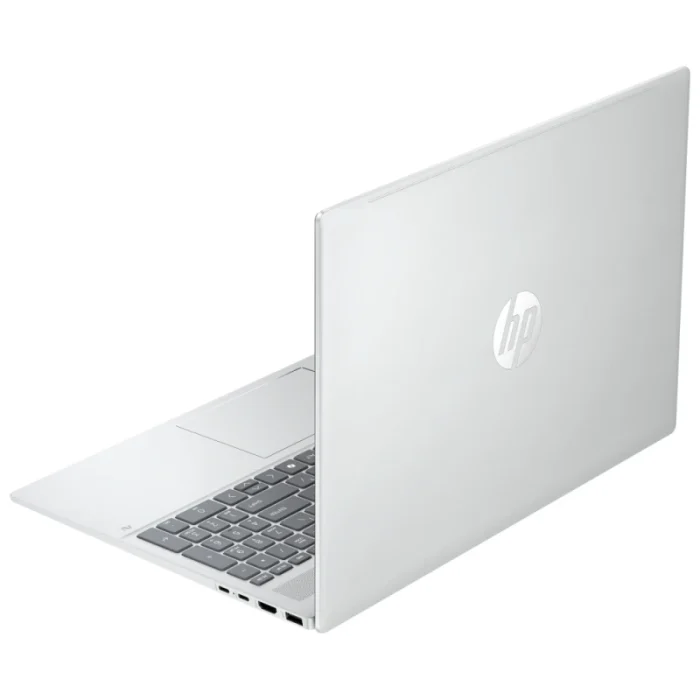 ordinateur portable hp omnibook 5 16 af1004nf ai 16" (c9me7ea)