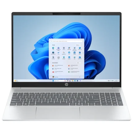 ordinateur portable hp omnibook 5 16 af1005nf ai 16" (c9me8ea)