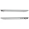 ordinateur portable hp omnibook 5 16 af1005nf ai 16" (c9me8ea)