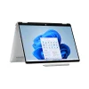ordinateur portable hp omnibook 5 flip 14 fp0037nk 2 en 1 convertible tactile (cz2x4ea)