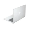 ordinateur portable hp omnibook 5 flip 14 fp0037nk 2 en 1 convertible tactile (cz2x4ea)