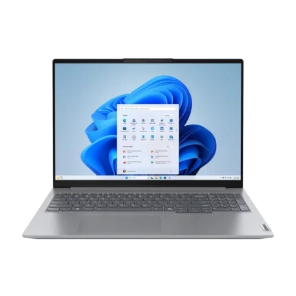 ordinateur portable lenovo thinkbook 16 g7 16" (21mw009vfe)