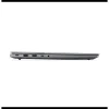 ordinateur portable lenovo thinkbook 16 g7 16" (21mw009vfe)