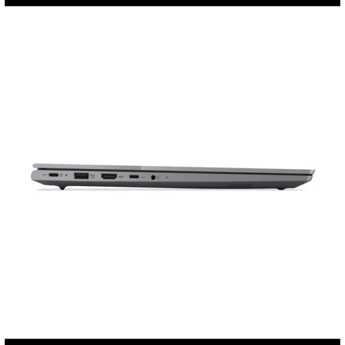 ordinateur portable lenovo thinkbook 16 g7 16" (21mw009vfe)