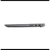 ordinateur portable lenovo thinkbook 16 g7 16" (21mw009vfe)