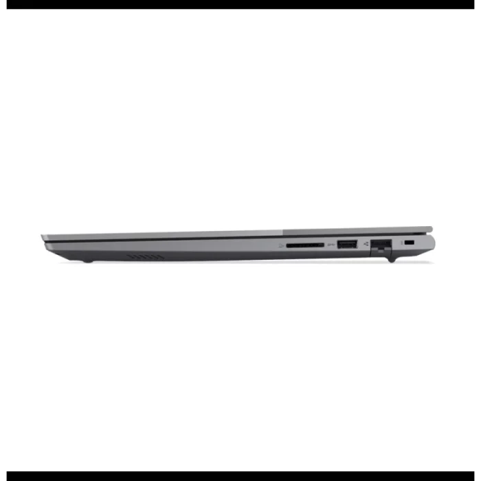 ordinateur portable lenovo thinkbook 16 g7 16" (21mw009vfe)