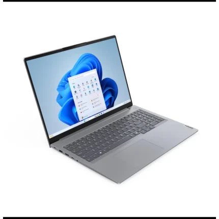 ordinateur portable lenovo thinkbook 16 g7 16" (21mw009vfe)