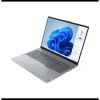 ordinateur portable lenovo thinkbook 16 g7 16" (21mw009vfe)