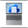 ordinateur portable lenovo thinkbook 16 g7 16" (21mw009vfe)