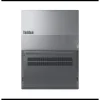 ordinateur portable lenovo thinkbook 16 g7 16" (21mw009vfe)