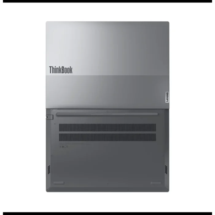 ordinateur portable lenovo thinkbook 16 g7 16" (21mw009vfe)