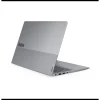 ordinateur portable lenovo thinkbook 16 g7 16" (21mw009vfe)