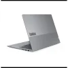 ordinateur portable lenovo thinkbook 16 g7 16" (21mw009vfe)