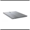 ordinateur portable lenovo thinkbook 16 g7 16" (21mw009vfe)