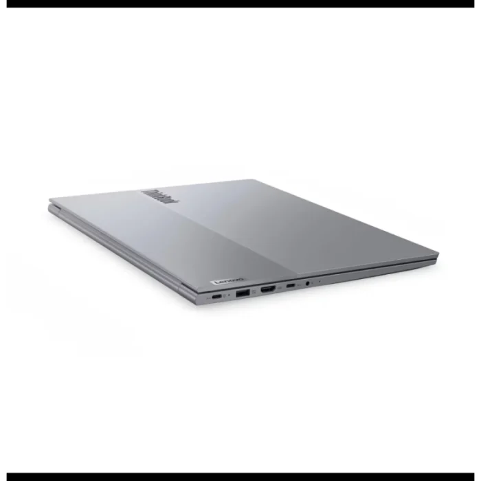 ordinateur portable lenovo thinkbook 16 g7 16" (21mw009vfe)
