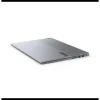 ordinateur portable lenovo thinkbook 16 g7 16" (21mw009vfe)