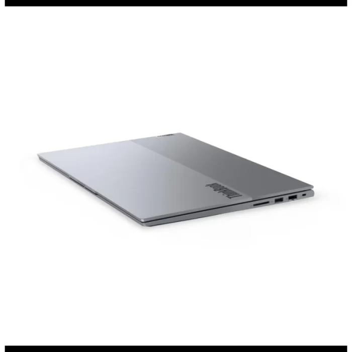 ordinateur portable lenovo thinkbook 16 g7 16" (21mw009vfe)