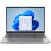 ordinateur portable lenovo thinkbook 16 ial 16" tactile ultra 5 225u gris topload case (21sk006mtp)