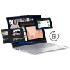 ordinateur portable lenovo thinkbook 16 ial 16" tactile ultra 5 225u gris topload case (21sk006mtp)