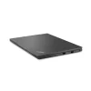 ordinateur portable lenovo thinkpad e14 14" ryzen 5 (21t00041fe)