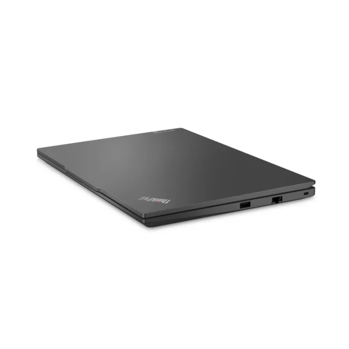 ordinateur portable lenovo thinkpad e14 14" ryzen 5 (21t00041fe)