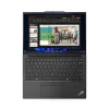ordinateur portable lenovo thinkpad e14 14" ryzen 5 (21t00041fe)