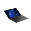 ordinateur portable lenovo thinkpad e14 14" ryzen 5 (21t00041fe)