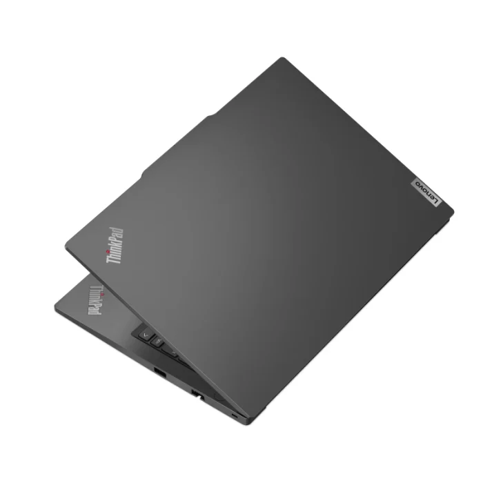 ordinateur portable lenovo thinkpad e14 14" ryzen 5 (21t00041fe)