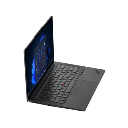 ordinateur portable lenovo thinkpad e14 14" ryzen 5 (21t00041fe)