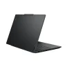 ordinateur portable lenovo thinkpad e14 14" ryzen 5 (21t00041fe)