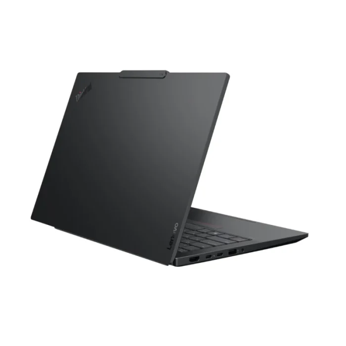 ordinateur portable lenovo thinkpad e14 14" ryzen 5 (21t00041fe)