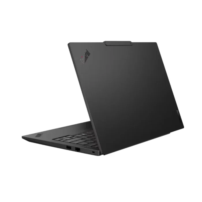 ordinateur portable lenovo thinkpad e14 14" ryzen 5 (21t00041fe)