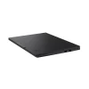 ordinateur portable lenovo thinkpad e14 14" ryzen 5 (21t00041fe)