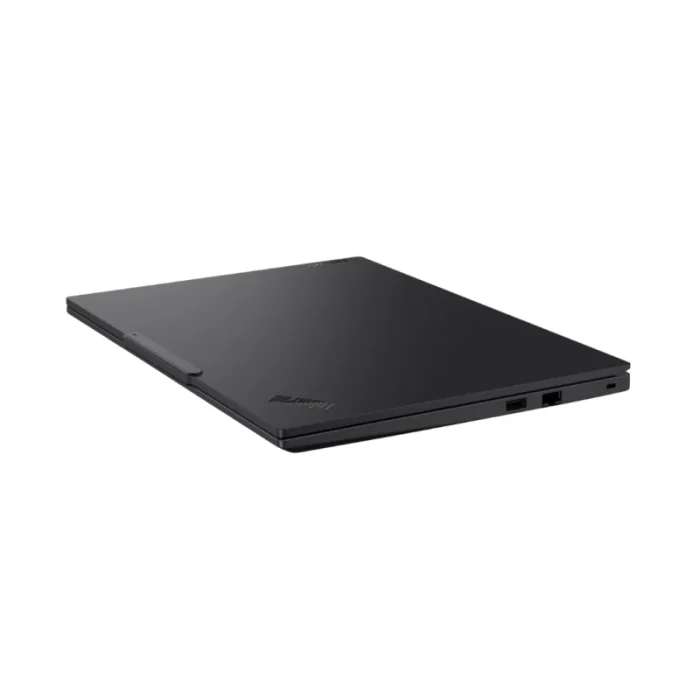 ordinateur portable lenovo thinkpad e14 14" ryzen 5 (21t00041fe)