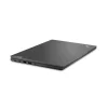 ordinateur portable lenovo thinkpad e14 14" ryzen 5 (21t00041fe)