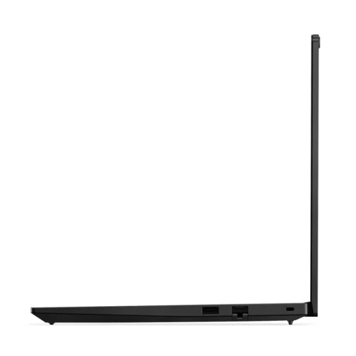 ordinateur portable lenovo thinkpad e14 14" ryzen 7 (21t0001afe)