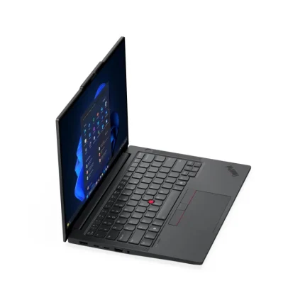 ordinateur portable lenovo thinkpad e14 14" ryzen 7 (21t0001afe)