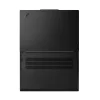 ordinateur portable lenovo thinkpad e14 14" ryzen 7 (21t0001afe)