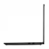 ordinateur portable lenovo thinkpad e14 14" ryzen 7 (21t0001afe)