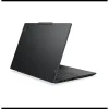 ordinateur portable lenovo thinkpad e14 14" ryzen 7 (21t0001afe)