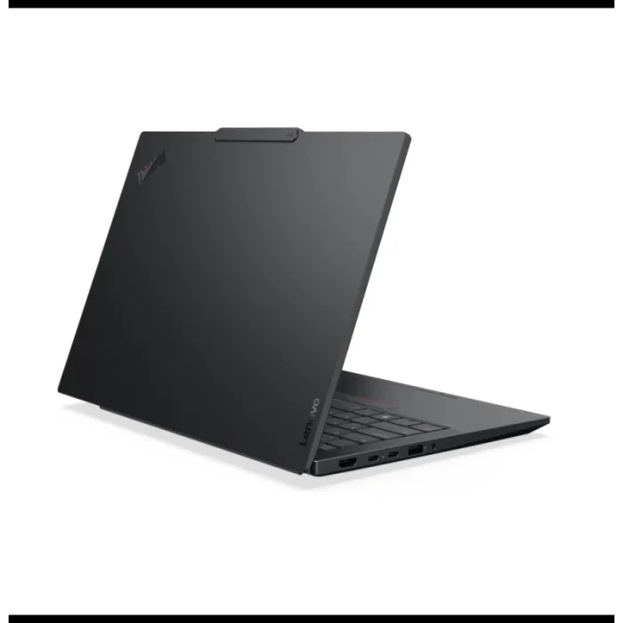 ordinateur portable lenovo thinkpad e14 14" ryzen 7 (21t0001afe)