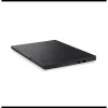 ordinateur portable lenovo thinkpad e14 14" ryzen 7 (21t0001afe)