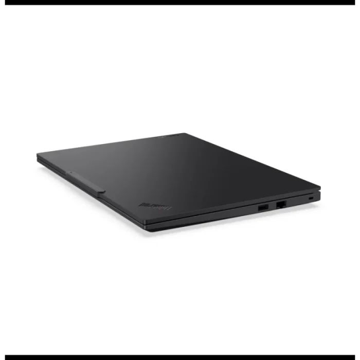 ordinateur portable lenovo thinkpad e14 14" ryzen 7 (21t0001afe)