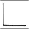 ordinateur portable lenovo thinkpad e14 14" ryzen 7 (21t0001afe)
