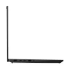 ordinateur portable lenovo thinkpad e14 g7 14" core ultra 7 avec sacoche (21u2005sfe)