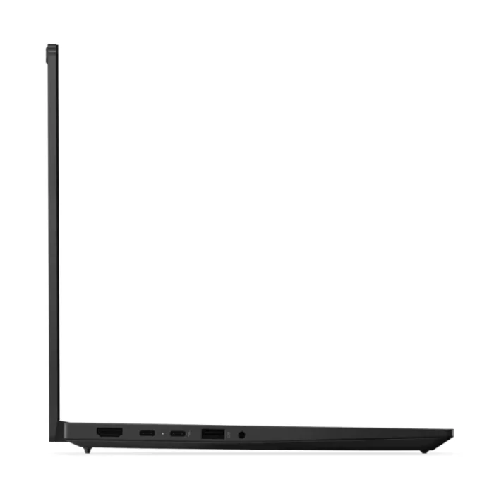 ordinateur portable lenovo thinkpad e14 g7 14" core ultra 7 avec sacoche (21u2005sfe)