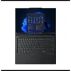 ordinateur portable lenovo thinkpad e14 g7 14" core ultra 7 avec sacoche (21u2005sfe)