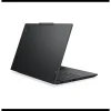 ordinateur portable lenovo thinkpad e14 g7 14" core ultra 7 avec sacoche (21u2005sfe)